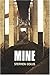 MINE by Stephen Collis