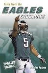 Tales from the Eagles Sidelines Tales from the Eagles Sidelines