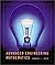 Advanced Engineering Mathematics