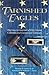 Tarnished Eagles by Thomas P. Lowry