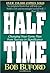 Halftime by Bob Buford