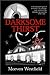 Darksome Thirst by Morven Westfield Darksome Thirst by Morven Westfield