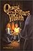 Quest for the Pillars of Wealth by J.J. Pritchard