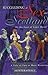 Succeeding at Sex and Scotland, or the Case of Louis Morel: A Tale of Two or More Mysteries, Not Excluding the Novelist's Labyrinth