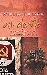 Al Dente: The Adv...