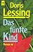 Das fünfte Kind