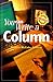 You Can Write a Column