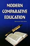 Modern Comparative Education