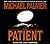 The Patient