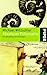 Abenteuer Philosophie. Ein Schnellkurs für Einsteiger. by Michael Wittschier