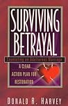 Surviving Betrayal: Counseling an Adulterous Marriage