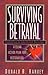 Surviving Betrayal: Counseling an Adulterous Marriage