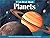I Can Read About Planets by Darrow Schecter