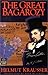The Great Bagarozy (Dedalus...