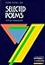York Notes on Selected Poems of William Wordsworth (York Notes)