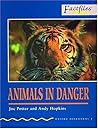 Animals in Danger