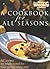 A Cookbook for All Seasons (Australian Women's Weekly)