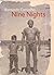 Nine Nights