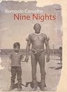 Nine Nights