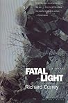 Fatal Light