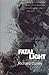 Fatal Light