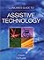 Clinician's Guide to Assistive Technology by Don A. Olson Clinician's Guide to Assistive Technology by Don A. Olson