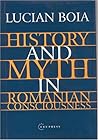 History and Myth ...