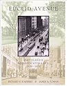 Euclid Avenue: Cleveland's Sophisticated Lady, 1920-1970