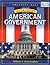 Magruder's American Governm...