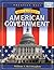 Magruder's American Government 2003 by Prentice Hall