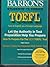 Barron's How to Prepare for the Toefl Test