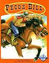 Pecos Bill (Tall Tales)