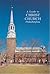 A Guide to Christ Church Philadelphia