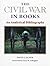 The Civil War in Books by David J. Eicher