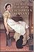 The Rise & Fall of the Victorian Servant by Pamela Horn