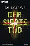 Der siebte Tod