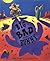 Big Bad Bunny