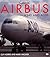 Airbus A340 and A330