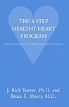 The 6 Step Healthy Heart Program
