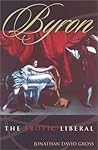 Byron: The Erotic...
