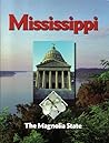 Mississippi, The ...