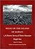 Heiau of the Island of Hawaii: A Historic Survey of Native Hawaiian Temple Sites (Bishop Museum Bulletins in Anthropology)