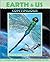 Earth & Us Continuous: Natu...