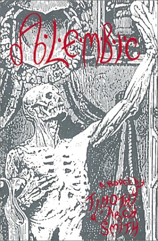 Alembic (Hardcover)