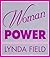 Woman Power