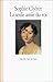 La Seule Amie Du Roi by Sophie Chérer