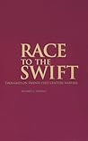 Race to the Swift...