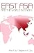 East Asia and the World Economy by Alvin Y. So