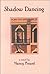 Shadow Dancing