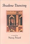 Shadow Dancing